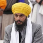 Will Amritpal Singh contest Punjab polls from Malwa, Majha? Buzz grows strong