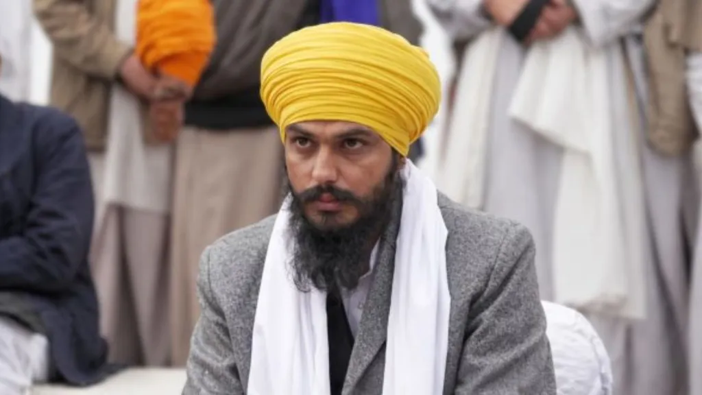 Amritpal-Singh-Ajnala-police-station-attack-1_20260807204436_20260819193256