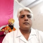 जी एस टी कार्यालय को लेकर व्यापारियों का संघर्ष रंगलाया