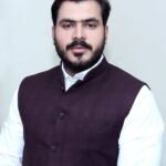 कंप्यूटर ऑपरेटर पर ड्यूटी के दौरान बिना अवकाश लिए डीएलएड की नियमित पढ़ाई और प्रशिक्षण करने का गंभीर आरोप