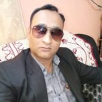 राष्ट्रीय अधिकार मोर्चा (R A M) पार्टी के संगठन का विस्तार