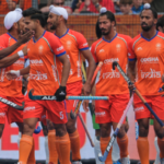 India beat Pakistan 5-3 in a game far messier than the scoreline suggests