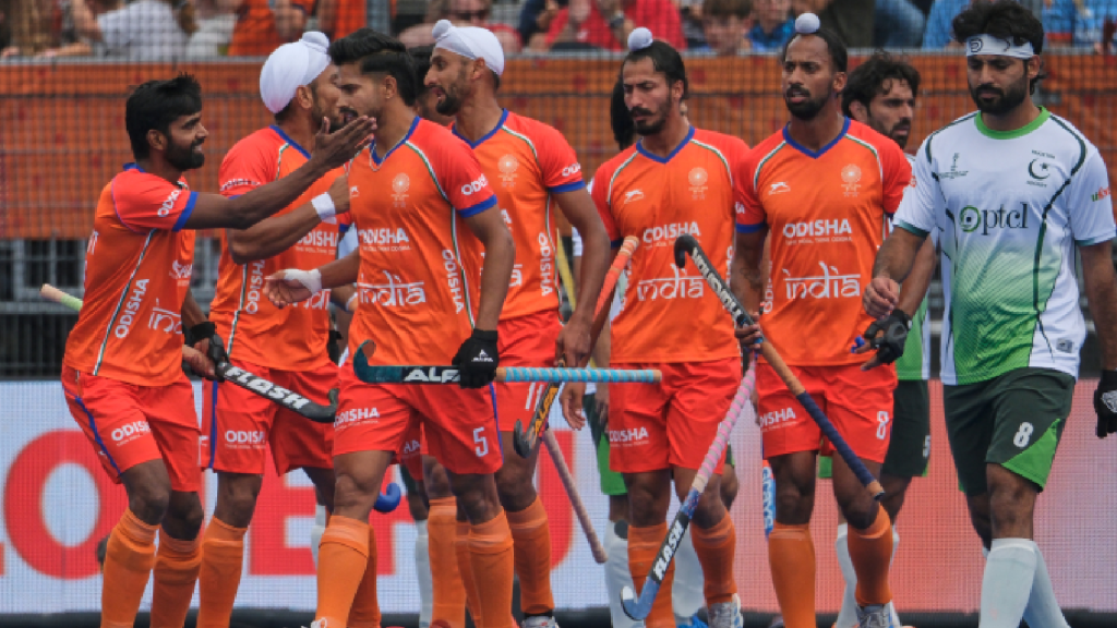 India-vs-Pakistan-Hockey-WC