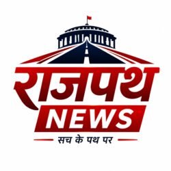 WhatsApp Image 2026-08-20 at 2.07.12 PM