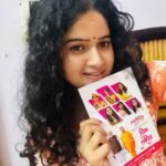 मिशन शक्ति की तस्वीर में चमकीं सादाबाद की नायब तहसीलदार प्रतीक्षा कटारा.सूचना एवं जनसंपर्क विभाग लखनऊ के ‘नारी शक्ति’ प्रकाशन में शामिल हुआ चित्र, महिला प्रशासनिक नेतृत्व को मिला स्थान 