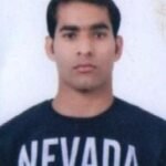 दिव्यांगों और बुजुर्गों की सुविधा के लिए नगर पालिका में नही लगी लिफ्ट तो शासन ने भेजा अनुस्मारक