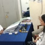 राष्ट्रीय लोक अदालत के सफल आयोजन हेतु चालान मामलों के निस्तारण के लिए भेजे जाएंगे बल्क एसएमएस।