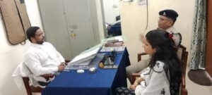 IMG-20260907-WA0108