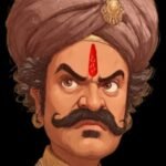 ऐतिहासिक निर्णय: 115 वर्षों बाद मेला श्री दाऊजी महाराज में गूंजेगा राजा दयाराम और राजा महेंद्र प्रताप सिंह का गौरवगान, 21 सितंबर को होगा विशेष सरकारी आयोजन*