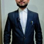 सोशल मीडिया के माध्यम से उठाई गई मांग के बाद दाऊजी मेले में राजा दयाराम एवं राजा महेंद्र प्रताप सिंह की स्मृति में संगोष्ठी आयोजित किए जाने के निर्णय पर अधिवक्ता राघव वार्ष्णेय ने प्रशासन का आभार जताया