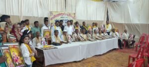 IMG-20260925-WA0069