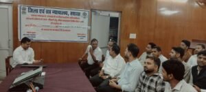 IMG-20260926-WA0045