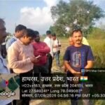 20 साल पुराना चकमार्ग विवाद सुलझा, ग्रामीणों को मिलेगी आवागमन की सुविधा