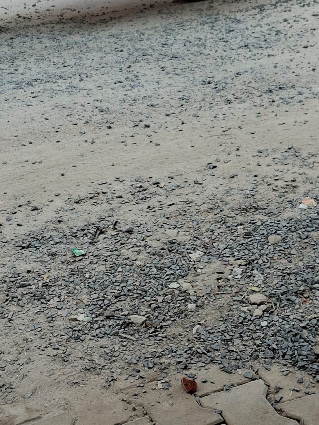 IMG-20261017-WA0149