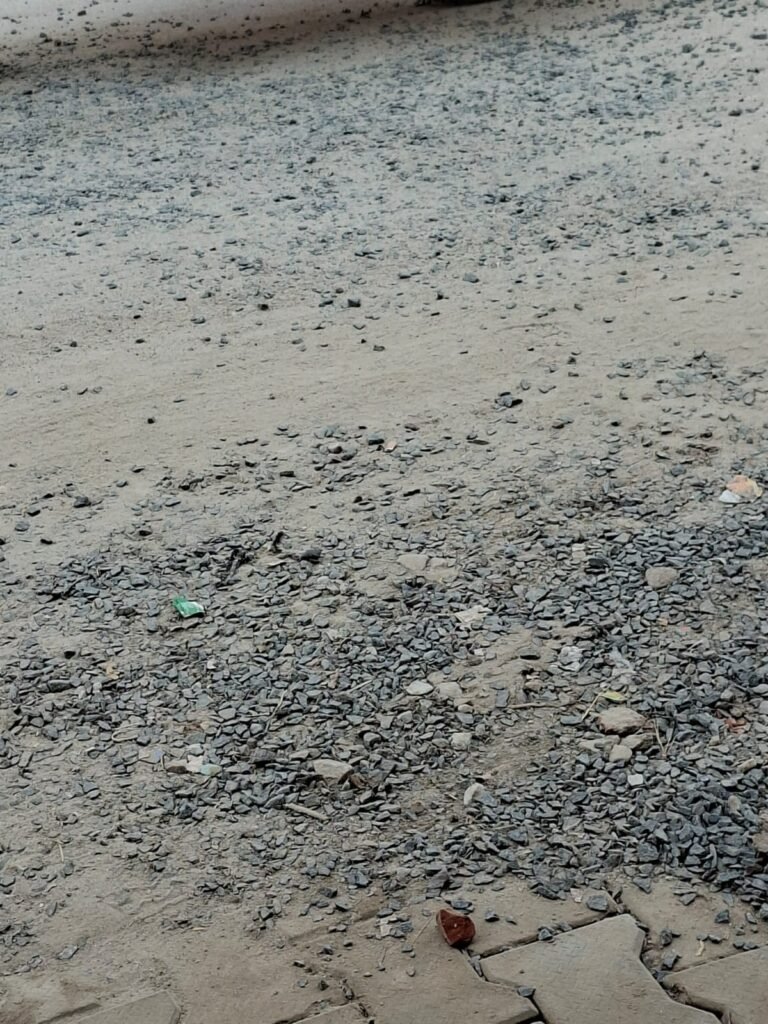 IMG-20261017-WA0149