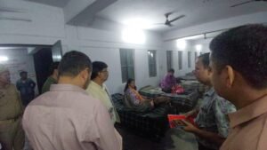IMG-20261024-WA0097