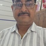 मुख्यमंत्री योगी आदित्यनाथ ने समाजसेवी प्रवीन वार्ष्णेय को पत्र भेजकर सामाजिक कार्यों की सराहना की